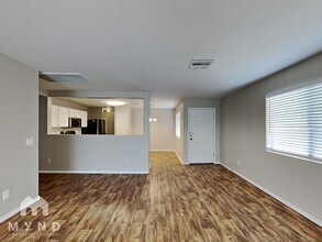 10413 W Miami St in Tolleson, AZ - Building Photo - Building Photo