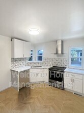 5808 Estates Dr in Piedmont, CA - Building Photo - Building Photo