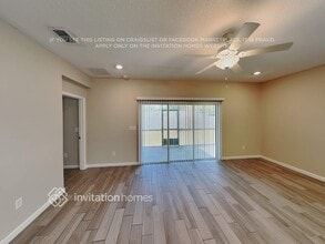 11340 Oyster Creek Rd in Jacksonville, FL - Building Photo - Building Photo