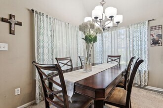 11169 Griffin Ln in Tickfaw, LA - Building Photo - Building Photo