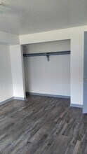 4666 Carnegie Tech St in West Valley City, UT - Building Photo - Building Photo