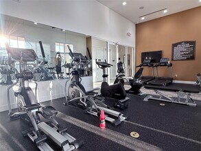 12433 NW 23rd Ct in Miami Shores, FL - Building Photo - Building Photo