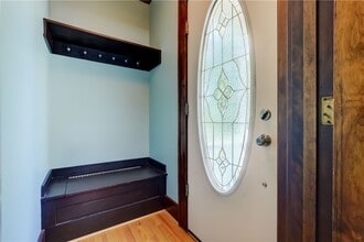 506 Madison St in East Rochester, NY - Building Photo - Building Photo