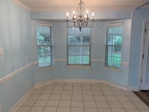 9601 Cheyney Ct in Mobile, AL - Building Photo - Building Photo