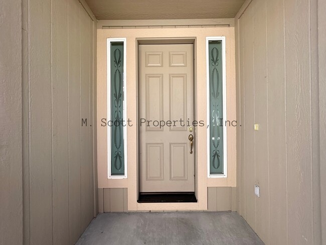 1040 Aspen Grove Cir in Minden, NV - Building Photo - Building Photo