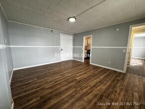 513 Main St in Vassalboro, ME - Building Photo - Building Photo