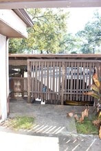 409 Westwood Dr in Tallahassee, FL - Building Photo - Building Photo