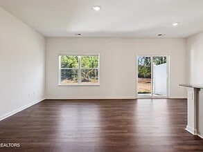 120 Jace Wy in Sevierville, TN - Building Photo - Building Photo