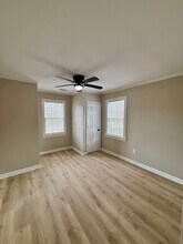 135 King St in Columbus, MS - Building Photo - Building Photo