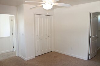 491 N Chorro St in San Luis Obispo, CA - Building Photo - Building Photo