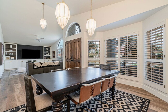 10511 E Terra Dr in Scottsdale, AZ - Building Photo - Building Photo