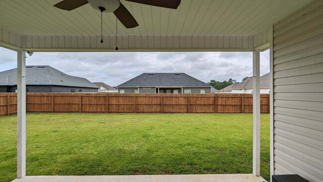 4011 Crusader Ct in Valdosta, GA - Building Photo - Building Photo