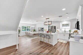 4110 NW 10th St in Delray Beach, FL - Building Photo - Building Photo