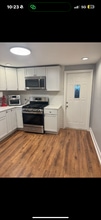 5113 W Lexington St in Chicago, IL - Building Photo - Building Photo