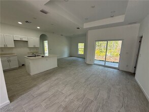 1047 Hobart St in Lehigh Acres, FL - Building Photo - Building Photo