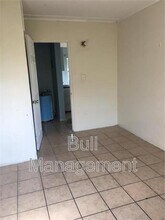 746 S Lee Ave in Orlando, FL - Building Photo - Building Photo