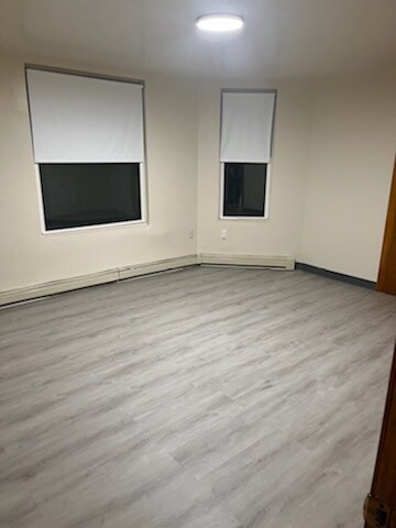 5 Babson St in Boston, MA - Building Photo - Building Photo