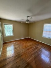 509 Sharon Dr in Americus, GA - Building Photo - Building Photo