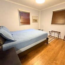 319 S Porter St in Michigan City, IN - Building Photo - Building Photo