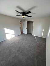 3424 Parker Dr in Oklahoma City, OK - Building Photo - Building Photo