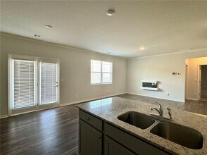40 Berkeley Trce in Braselton, GA - Building Photo - Building Photo