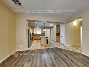 4208 E Desert Sands Pl, Unit #3 - Large Three Bedroom in Chandler, AZ - Building Photo - Building Photo