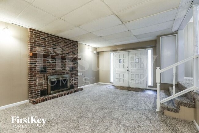 3008 S Scott Ave in Independence, MO - Building Photo - Building Photo