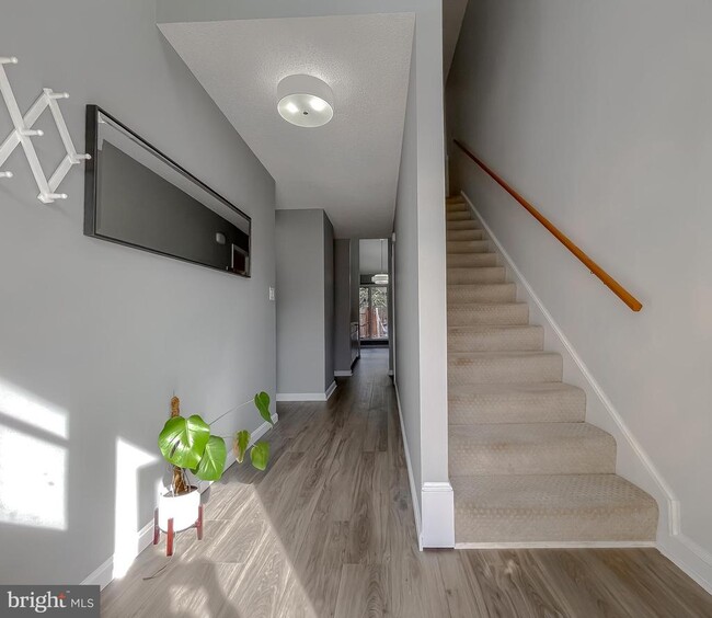 45632 Longfields Village Dr in California, MD - Building Photo - Building Photo