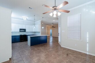 6013 86th St in Lubbock, TX - Building Photo - Building Photo