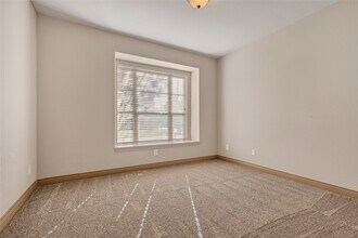 40515 Manor Dr in Magnolia, TX - Building Photo - Building Photo