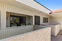 2821 Los Felices Cir N