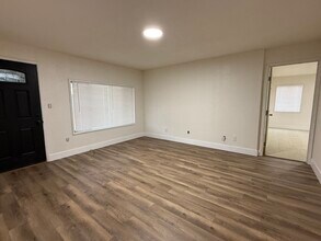 347 Joseph Rd in Manteca, CA - Building Photo - Building Photo