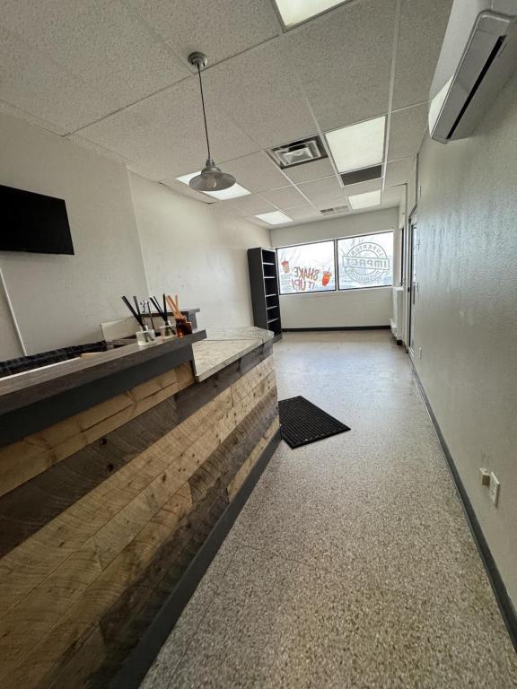 1017 Tower Ave in Superior, WI - Building Photo - Building Photo