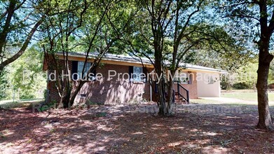 502 Fitzsimmons St in New Brockton, AL - Foto de edificio - Building Photo