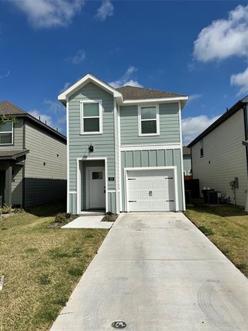 property at 616 Cloverwood Dr