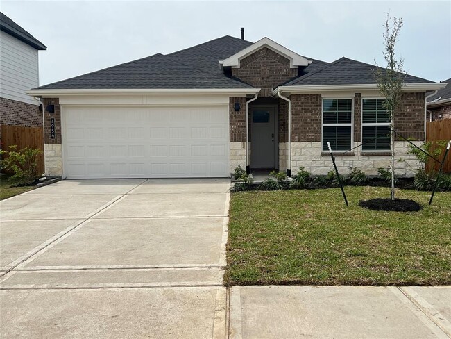 property at 4954 Pne Hvn Ln