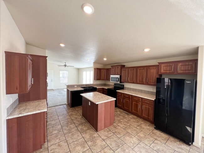 277 Paramount St in Cottonwood, AZ - Building Photo - Building Photo