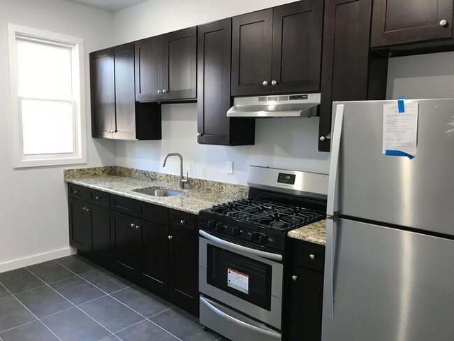property at 224 67th St