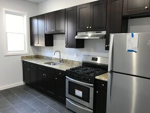 224 67th St in West New York, NJ - Building Photo - Building Photo