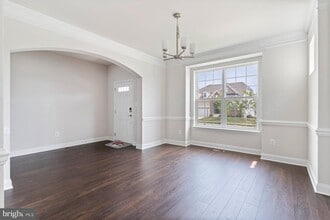 4507 Shakespeare Cir in Waldorf, MD - Building Photo - Building Photo