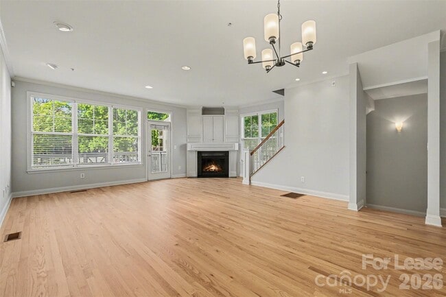 841 W 4th St in Charlotte, NC - Building Photo - Building Photo