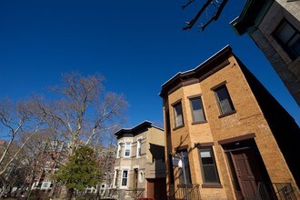 923 Castle Point Ter in Hoboken, NJ - Building Photo - Building Photo