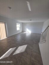 5149 Armina Pl in Fort Pierce, FL - Foto de edificio - Building Photo