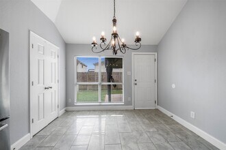 6322 Atlasridge Dr in Houston, TX - Building Photo - Building Photo