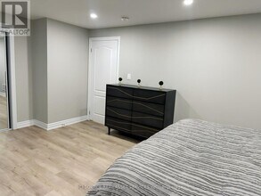 30 York Dr. in Peterborough, ON - Building Photo - Building Photo