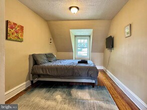 2408 N 53rd St in Philadelphia, PA - Building Photo - Building Photo