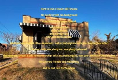 4053 Cote Brilliante Ave in St. Louis, MO - Building Photo