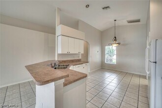 21656 Berwhich Run in Estero, FL - Building Photo - Building Photo
