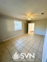2007 McVay Dr N in Mobile, AL - Building Photo - Building Photo