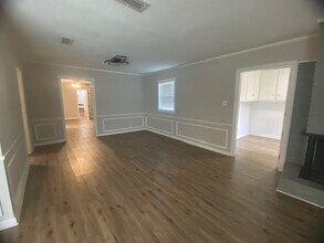 2918 Sunset Rd in Texarkana, TX - Building Photo - Building Photo